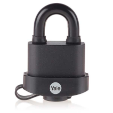  Y220B/51/118/1 időjárásálló acél lakat lakat