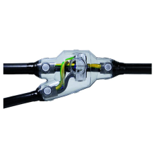  Y2/EG öntőgyantás elágazó szerelvény 147533 villanyszerelés