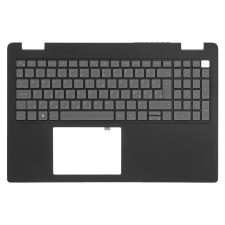  Y2X48 gyári új magyar háttérvilágításos laptop billentyűzet + felső fedél laptop alkatrész