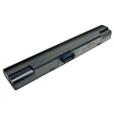  Y4991 Akkumulátor 4400 mAh dell notebook akkumulátor