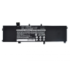 Y758W Akkumulátor 8100 mAh