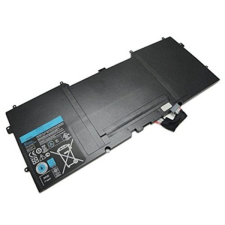  Y9N00 Akkumulátor 6300 mAh egyéb notebook akkumulátor