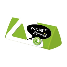 Y-PLUS Radír Y-Plus+ Piramis radír