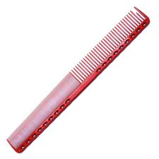  Y.S. PARK Fine Cutting Comb - hajvágó fésű YS-331 (YS-331) fésű