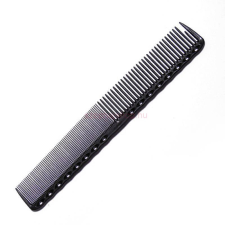 Y.S. Park G 35 Carbon Fésű fésű