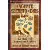 Y W A M Pub El Agente Secreto de Dios: La Vida del Hermano Andr – Janet Benge,Geoff Benge (Puha kötésű)