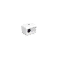 Yaber buffalo Yaber L1 Ultra HD mini projektor projektor