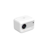 YABER L1 Ultra HD mini projektor (YA0034)