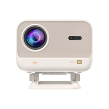 YABER L2 Plus 1080P 700L smart házimozi projektor projektor