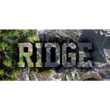 Yakovlev Vladislav Ridge (PC - Steam Digitális termékkulcs) videójáték