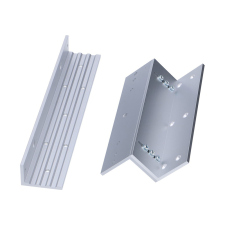 Yale ASSA ABLOY YALE szerelő konzol a Y-45-US06-hoz. zár és alkatrészei