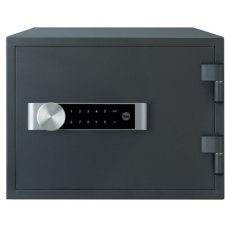 Yale Fire Safe Home YFM/352/FG2 széf