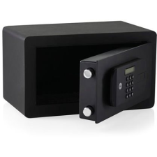 Yale High Security Compact YSEB/200/EB1 széf
