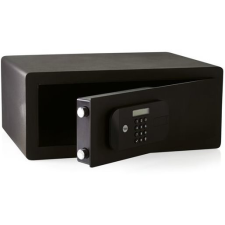 Yale High Security Laptop YLEB/200/EB1 széf