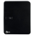 Yale Key Box YKB/200/CB2 fekete