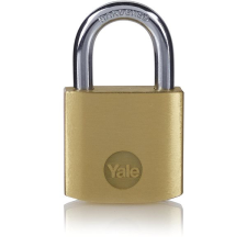 Yale Lakat, Y110B/30/115/1, 3 kulcs lakat