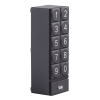 Yale Linus Keypad billentyűzet