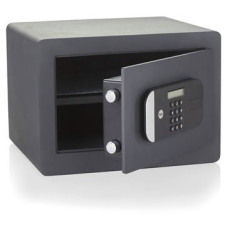 Yale Maximum Security Home YSEM/250/EG1 széf