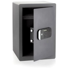 Yale Maximum Security Professional YSEM/520/EG1 széf