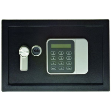Yale Safe Guest Small YSG/200/DB2 széf