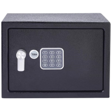 Yale Safe Value Medium YSV/250/DB2 széf