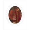 Yale University Press Costume Art – Andrew Bolton,Llewellyn Negrin (Puha kötésű)