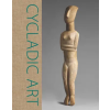Yale University Press Cycladic Art | Sean Hemingway