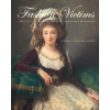 Yale University Press Fashion Victims