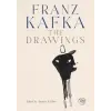 Yale University Press Franz Kafka | Andreas Kilcher,Pavel Schmidt,Judith Butler,Kurt Beals