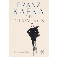 Yale University Press Franz Kafka | Andreas Kilcher,Pavel Schmidt,Judith Butler,Kurt Beals egyéb könyv