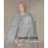 Yale University Press Gwen John | Lucy Wood