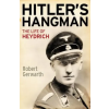 Yale University Press Hitler's Hangman | Robert Gerwarth