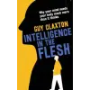 Yale University Press Intelligence in the Flesh | Guy Claxton