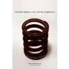 Yale University Press Obsolete Objects in the Literary Imagination | Francesco Orlando