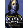 Yale University Press Oliver Cromwell: Commander in Chief | Ronald Hutton