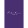 Yale University Press Ralph Lauren