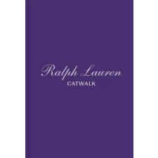 Yale University Press Ralph Lauren egyéb könyv