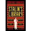 Yale University Press Stalin's Library