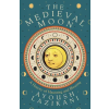 Yale University Press The Medieval Moon (Kniha)