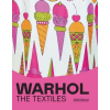 Yale University Press Warhol | Geoffrey Rayner,Richard Chamberlain