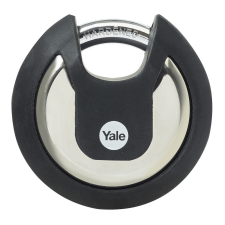 Yale Y130B/70/116/1 diszkosz lakat lakat