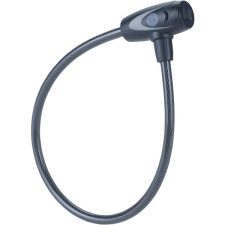 Yale YCK0/10/60/2 kulcsos kábelzár kerékpár és kerékpáros felszerelés