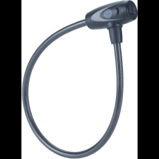 Yale YCK0/10/60/2 kulcsos kábelzár kerékpár és kerékpáros felszerelés