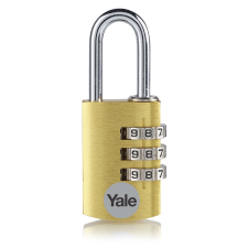 Yale-YE3CB/20/121/1/GOlakat lakat