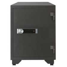 Yale YFM/695/FG tűzálló széf elektronikus zárral széf
