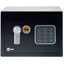 Yale YSV/170/DB1 Bútorszéf széf