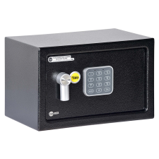 Yale YSV/200/DB széf elektronikus zárral széf