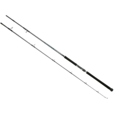 Yamaga Blanks Blue Sniper 100MH Nano 3,07m 120g pergető horgászbot horgászbot