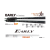 Yamaga Blanks EARLY SEABASS 93M 2.819m 7-35gr