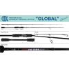 Yamaga Blanks YAMAGA FWP-78MH GLOBAL 2.36m 10-38gr